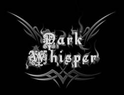 Dark Whisper : March for Glory